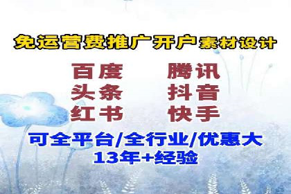 SEO策略在电商平台的成功应用案例