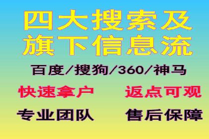 竞价广告的创意与执行：某快消品的营销突破