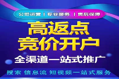 某科技公司SEM优化实践：从数据看效果提升
